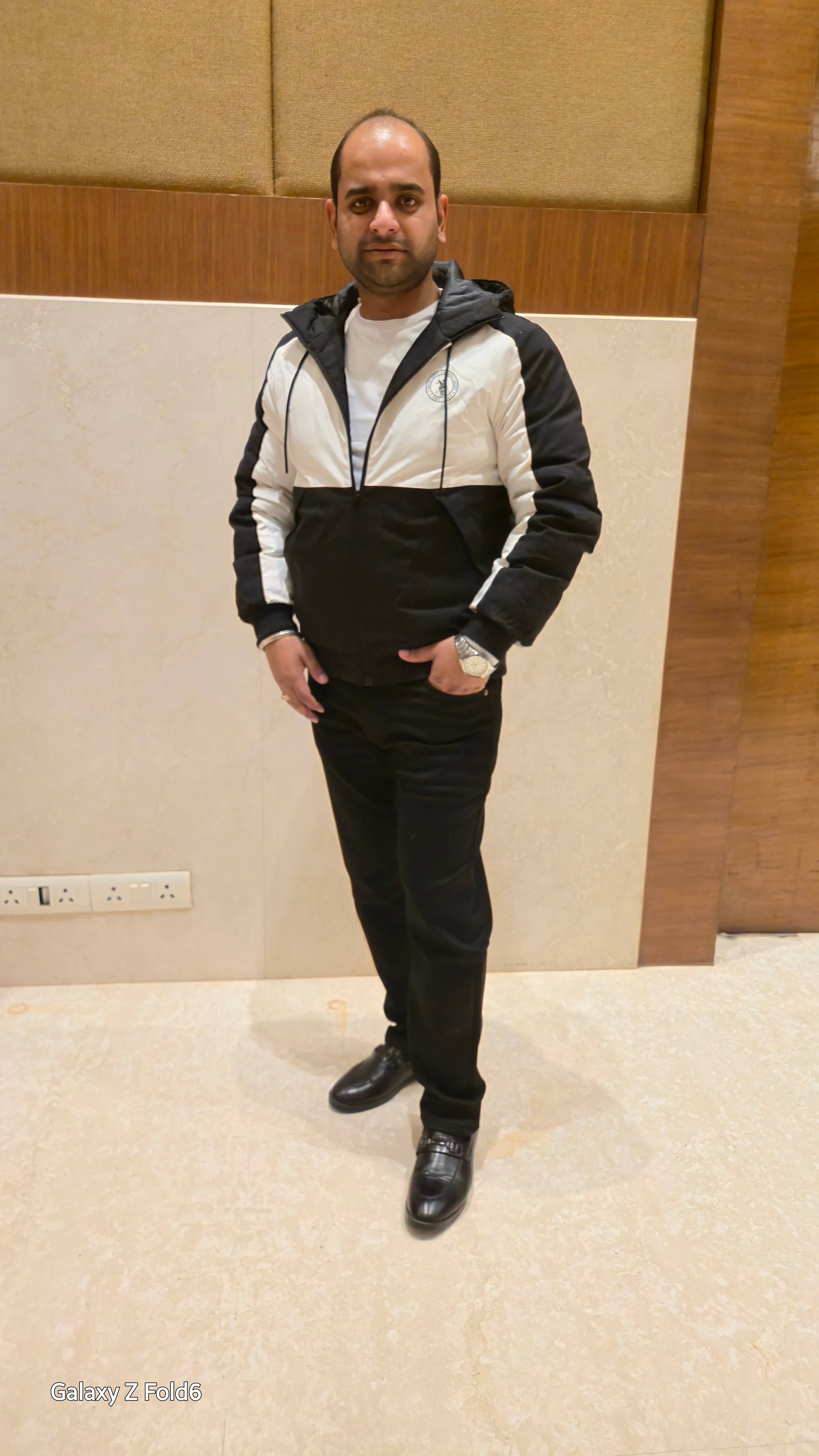 Kunal Goel